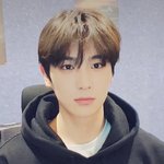 오늘 현재브이앱
