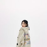 뭐야 <b>닝닝</b> ㅈㄴ이쁘잖아