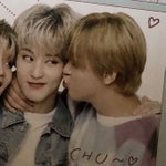 [NCT즌] 동맠뒷북이니?