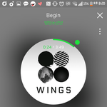 <b>멜론</b>은 이때가 제일 좋았지