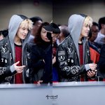 [NCT즌] 내가 사랑하는