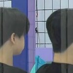 [더보이즈] 아 이주연 <b>볼살</b>봐