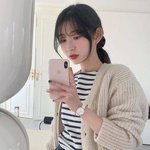 [<b>뷰티</b>] 아이폰이 개이쁜 이유 .jpg