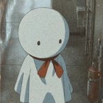 손민수 할 사람 생겼음!!
