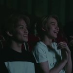 [NCT즌] 얘들아 <b>이사진</b> 어디서 나온걸까