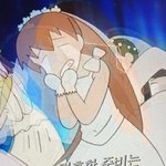 [댓글부탁해] 톡선 짱구 과<b>몰입</b>때문에 오늘 하루종일 짱구만 볼듯