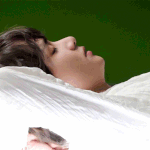 [방탄소년단] 좀 부끄러운게
