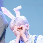 [더보이즈] 나는 항상