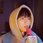 [더보이즈] 이런 애플 스티커 어디서 <b>사지</b>ㅠ