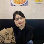 [뷰티] 남자가 <b>의외</b>로 여자들한테 설레는거 ㅇㄱㄹㅇ