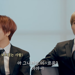 [NCT즌] 이햇쨘 <b>쌀알</b> 두톨 개귀여움