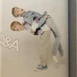 알페스 논란에 대한 대형 소속사의 강경<b>대응</b>이래