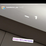 [19] 얘들아 <b>타임스퀘어</b> 갈때 조심해야함