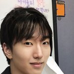 이거 나 <b>남성화</b> 시킨건데