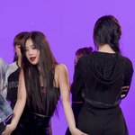 [모두드루와] 예<b>슈화</b> 진짜 왜케 웃겨 ㅌㅋㅋㅋㅋ