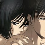 [진격의거인] 리바<b>미카</b> 파는 애들 드루와바