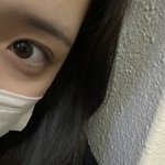 <b>내</b> <b>눈</b> 첫인상 어때