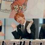 [NCT] 아 이해찬 개웃겨진짴ㅋㅋㅋㅋㅋ큐ㅠㅠㅠㅠㅠㅠ