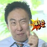 의지<b>박약</b>은 다이어트 어켕함