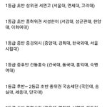 [19] 존경하는 판녀님,