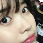 [댓글부탁해] 아이유 이<b>사진</b> <b>원본</b> 좀 주세여