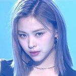 [댓글부탁해] 나 교복위에 쓸 목도리