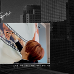 [NCT즌] 아니 현수막에다가 <b>낙서</b>를 왜하냐고 ㅋㅋㅋㅋㅋㅋ