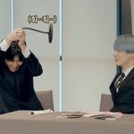 [NCT즌] ㅈㄴ개웃김ㅠㅠㅠㅠㅠ