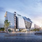 <b>yg</b> 아이<b>돌</b>로 데뷔하면 진짜 행복할듯...