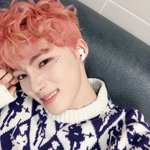 [더보이즈] 앙큼상큼