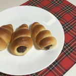 초코<b>소라빵</b>먹거싶은애들만들어와버ㅏ