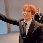 [NCT즌] 연상의 시선 끝은 늘 <b>연하</b>