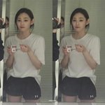 이런 거 좋아하는 사람