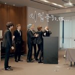 [NCT즌] <b>성인식</b>은 무슨 ... 초등학교 입학식임 ..