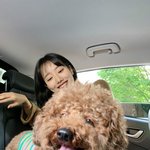 오늘부터 다이어트