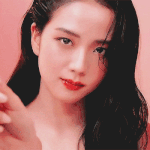 중고로 아이폰 7 로즈골드 사려는데