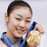 김연아의 <b>지위</b>.jpg