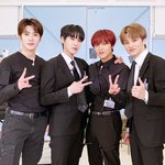 [NCT즌] 누가 <b>버뮤다</b>호모지대랬냐