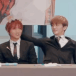 [NCT즌] 아 배부르다 오늘 너무 <b>포식</b>함