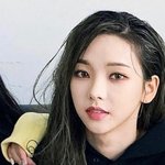 카리나정도 <b>무턱</b>이면 ㅅㅌㅊ임???