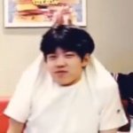 포카 2만원이면 비싼거임?
