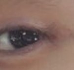 [NCT즌] <b>재현</b>이 눈 원래 이랬어?