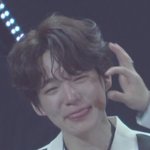 [빅톤] <b>빈이</b> 드라마요?? 아 전 안 울어여