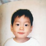 [TXT] 애기 <b>수빈이</b>