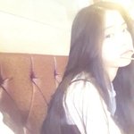이목구비보다 <b>조화</b>가 예쁜애들 있냐