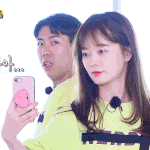 [댓글부탁해] 아이돌팬들 원래 극성임?