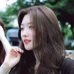 [댓글부탁해] 근데 왜 미연보다 <b>우기</b>가 인기많음?
