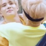 [NCT즌] 야 살다보니 이런 짤도 찾음