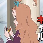 [댓글부탁해] 졸업식 사진이랑 들어가는 멘트