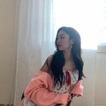 자<b>연유</b>쌍인데 무쌍 너무부러움